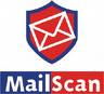 MailScan